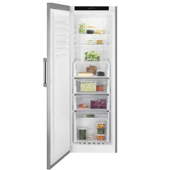 LRC4DE3X1 + LUC4NE2X1 175 cm, CustomFlex med NoFrost*Electrolux Sale