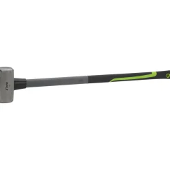 Ls*Luna Tools Best