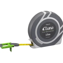 LS Stål*Luna Tools Clearance