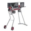 LSH 520/5*AL-KO Discount