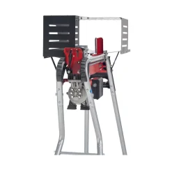 LSH 520/5*AL-KO Discount
