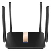 LT500D Cat 4 AC1200 - Snabb Wi-Fi för Hem och Fjärrarbete*Cudy Clearance