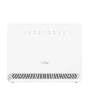 LT700E Cat 6 AC1200 Gigabit - Tillbehör Hemelektronik*Cudy Outlet