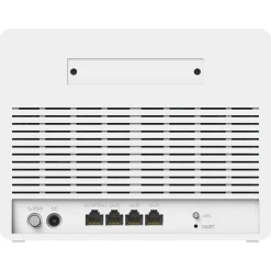 LT700E Cat 6 AC1200 Gigabit - Tillbehör Hemelektronik*Cudy Outlet