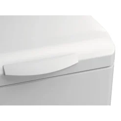 L6TPO621N5 Kompakt med OptiSense*AEG Hot