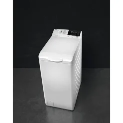 LTR6E624G1 För Skonsam Tvätt*AEG New