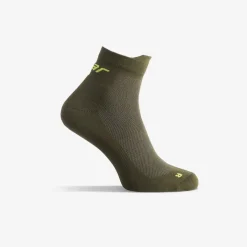 Lätt Låg 2-pack*Solid Gear New