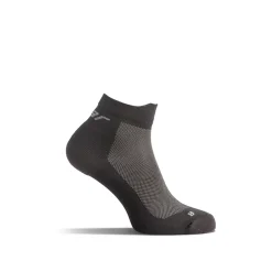 Lätt Låg 2-pack*Solid Gear New