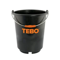 30 L Twist stop*Tebo Online