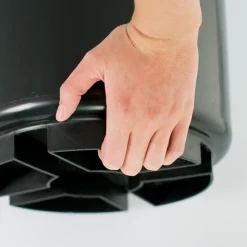 30 L Twist stop*Tebo Online