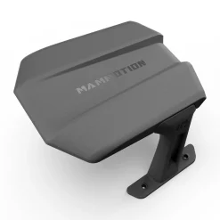 LUBA 2 AWD 5000X med Garage*Mammotion Discount