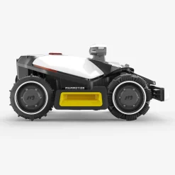 LUBA Mini 2 AWD 1000 Utan Slinga - Knivar på köpet!*Mammotion Outlet