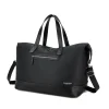 Ludvig 40L*Kungsbacka