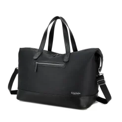 Ludvig 40L*Kungsbacka