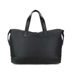 Ludvig 40L*Kungsbacka