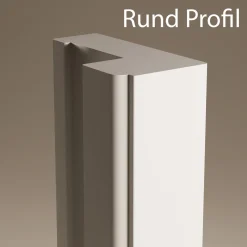 2-Luft Aluminiumbeklätt Trä 3-Glas*Svenska Fönster Hot