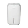 & Luftrenare eeese Carl 25L WiFi*eeese air care Clearance