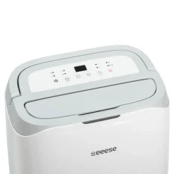 & Luftrenare eeese Carl 25L WiFi*eeese air care Clearance
