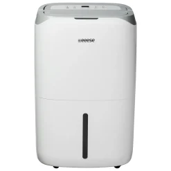 & Luftrenare eeese Carl 25L WiFi*eeese air care Clearance