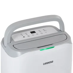 & Luftrenare eeese Carl 25L WiFi*eeese air care Clearance