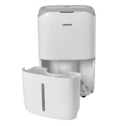 & Luftrenare eeese Carl 25L WiFi*eeese air care Clearance