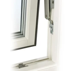 2-Luft Trä 3-Glas*Svenska Fönster Outlet
