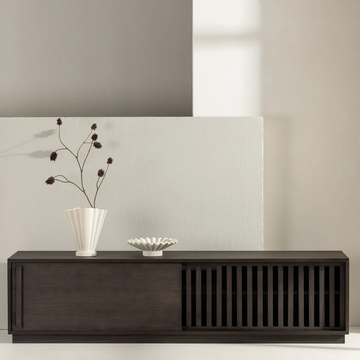 Lugo*Venture Home Hot
