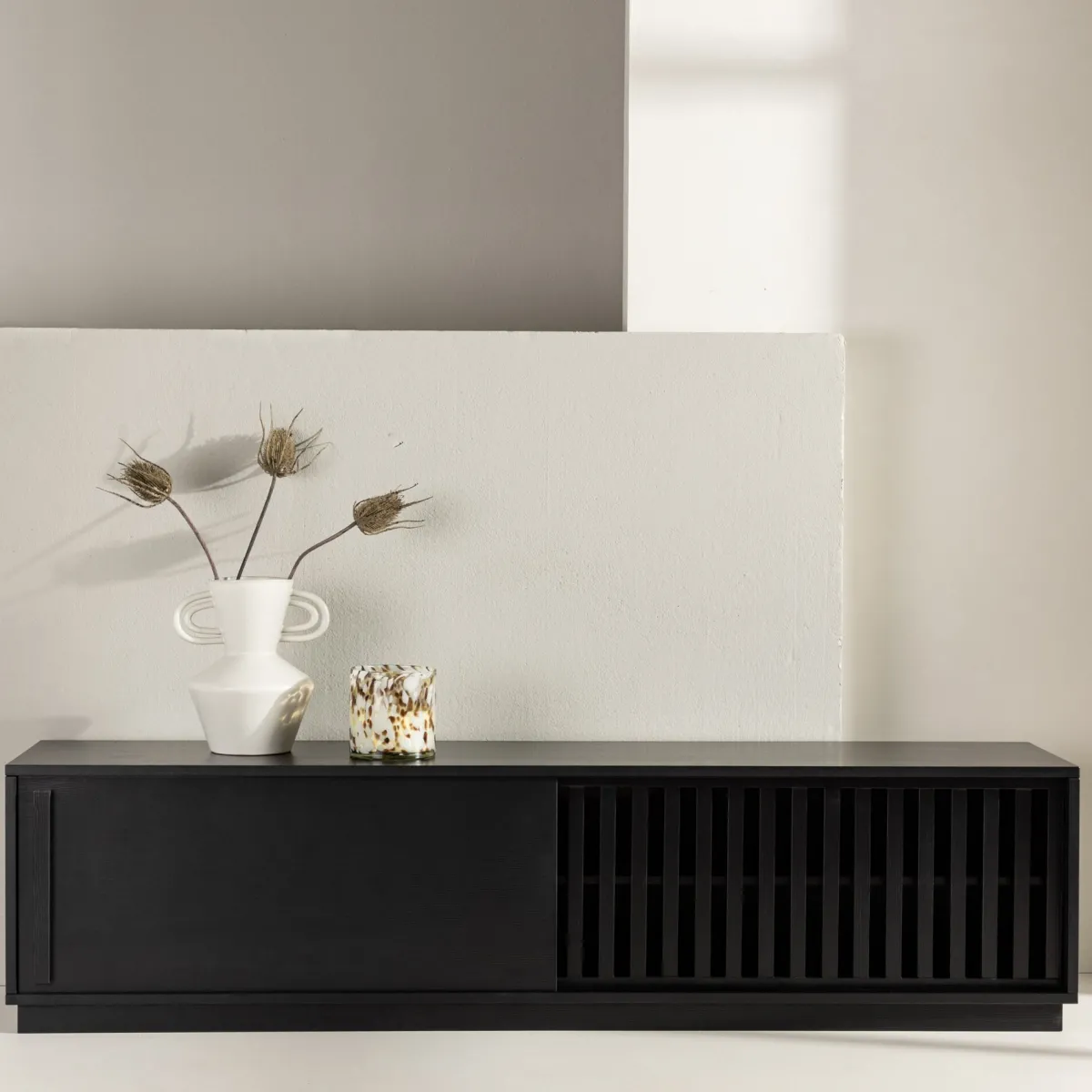 Lugo*Venture Home Hot