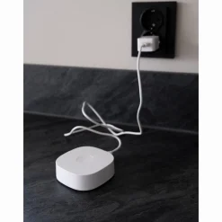 Luma 6- Pack + Hub*Housegard Online