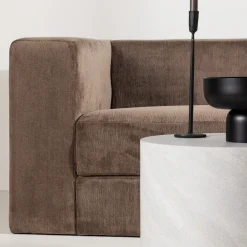 Lumi*Venture Home Discount