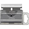 Luna Till Glasskrapa SK2H*Luna Tools Sale