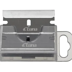 Luna Till Glasskrapa SK2H*Luna Tools Sale