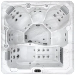 Lunar 48 Jets med Termolock*Swebad Discount