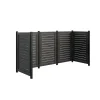 Lund 245×85×124 cm*PLUS Outlet