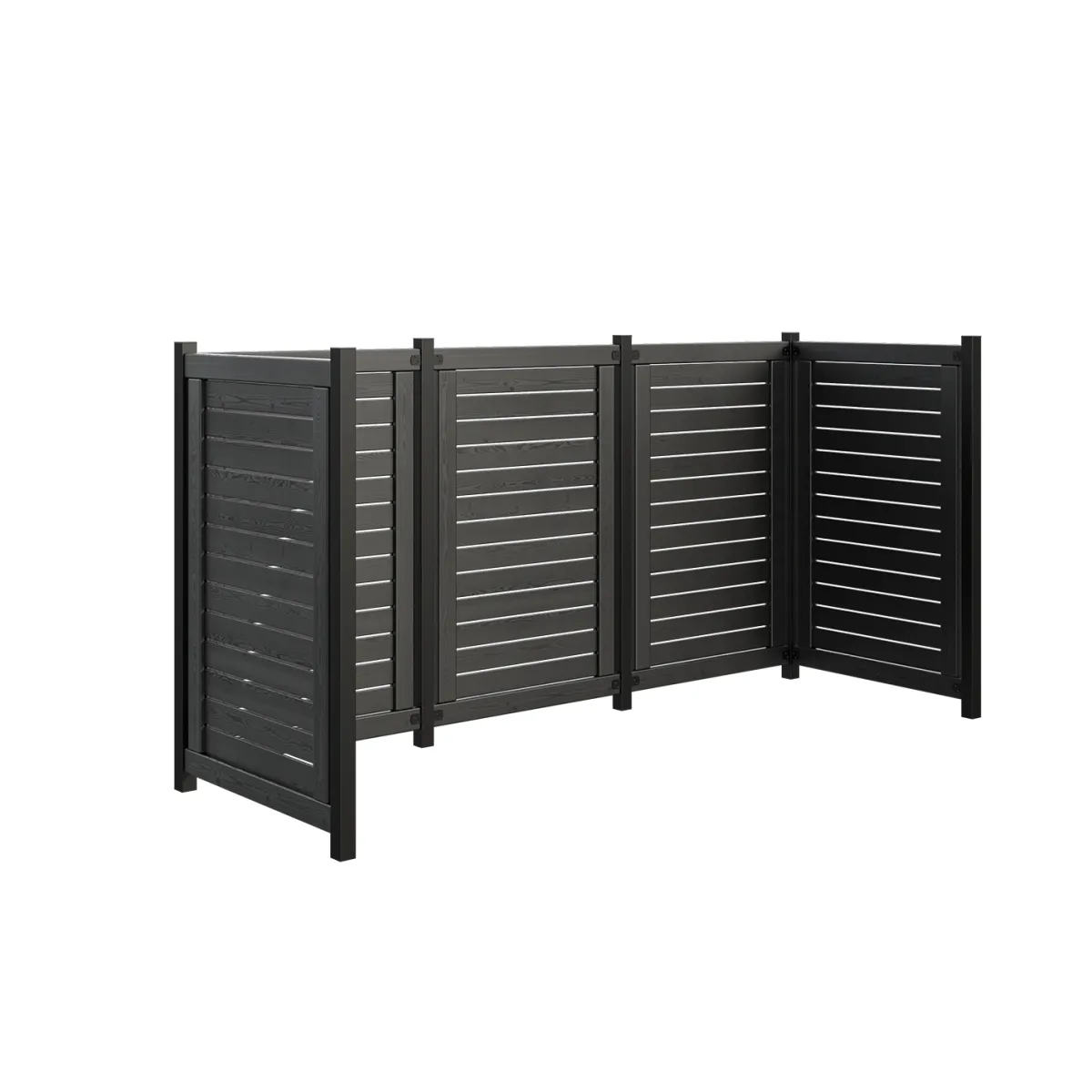 Lund 245×85×124 cm*PLUS Outlet