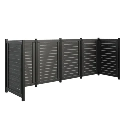 Lund 325x85x124 cm*PLUS Online
