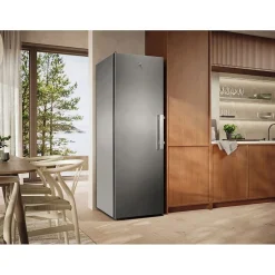 LUS7MD28W NoFrost MultiFlow Vit*Electrolux Online