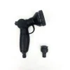 Lux Set*By Benson Outlet