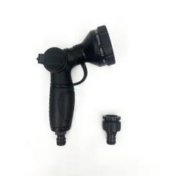 Lux Set*By Benson Outlet
