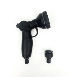 Lux Set*By Benson Outlet