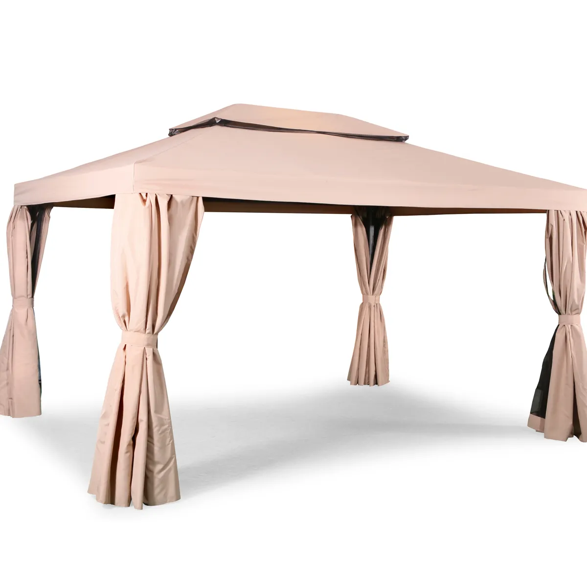 Luxor 300x400 cm*Hillerstorp Hot