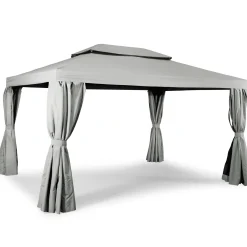 Luxor 300x400 cm*Hillerstorp Hot