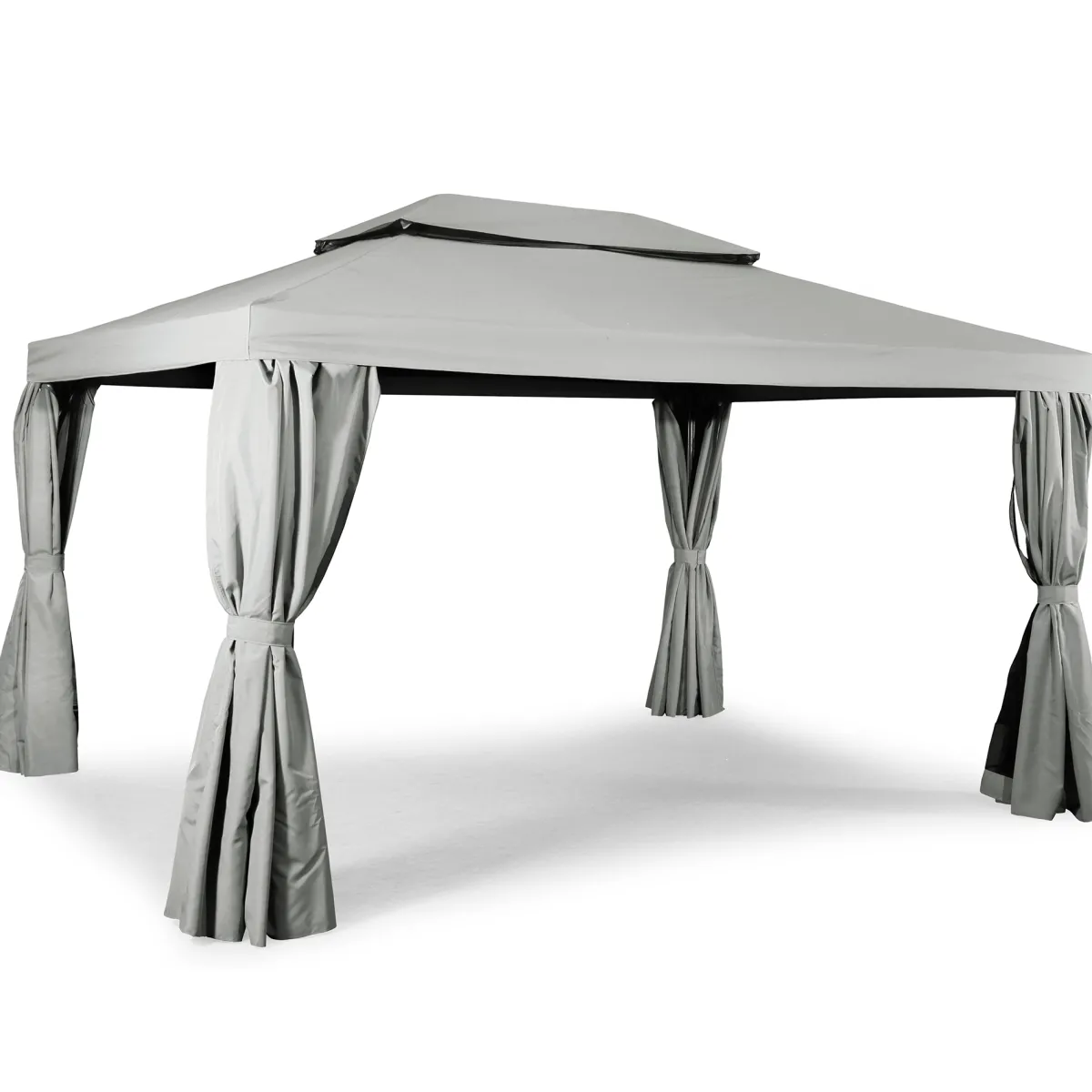 Luxor 300x400 cm*Hillerstorp Hot