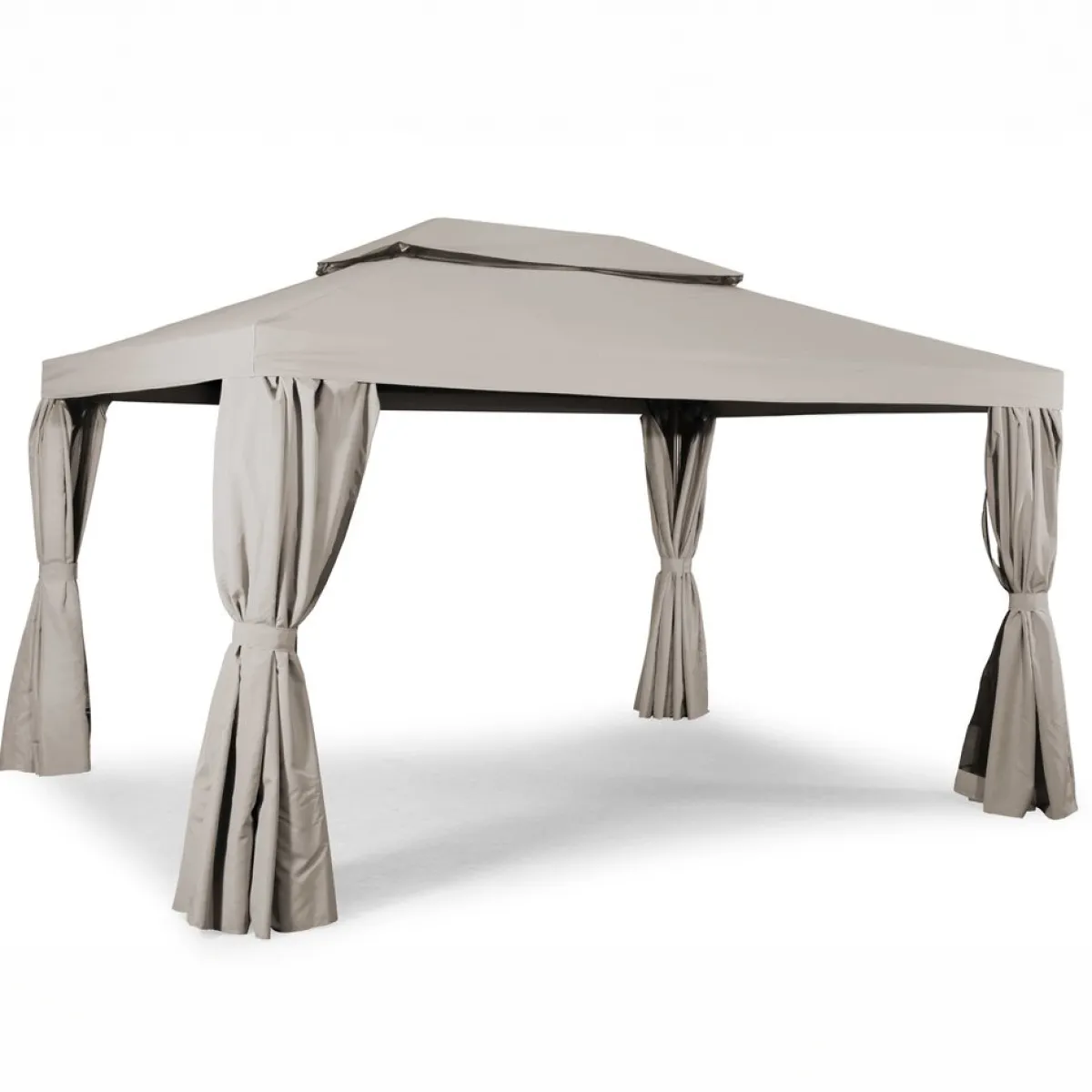 Luxor 300x400 cm*Hillerstorp Hot
