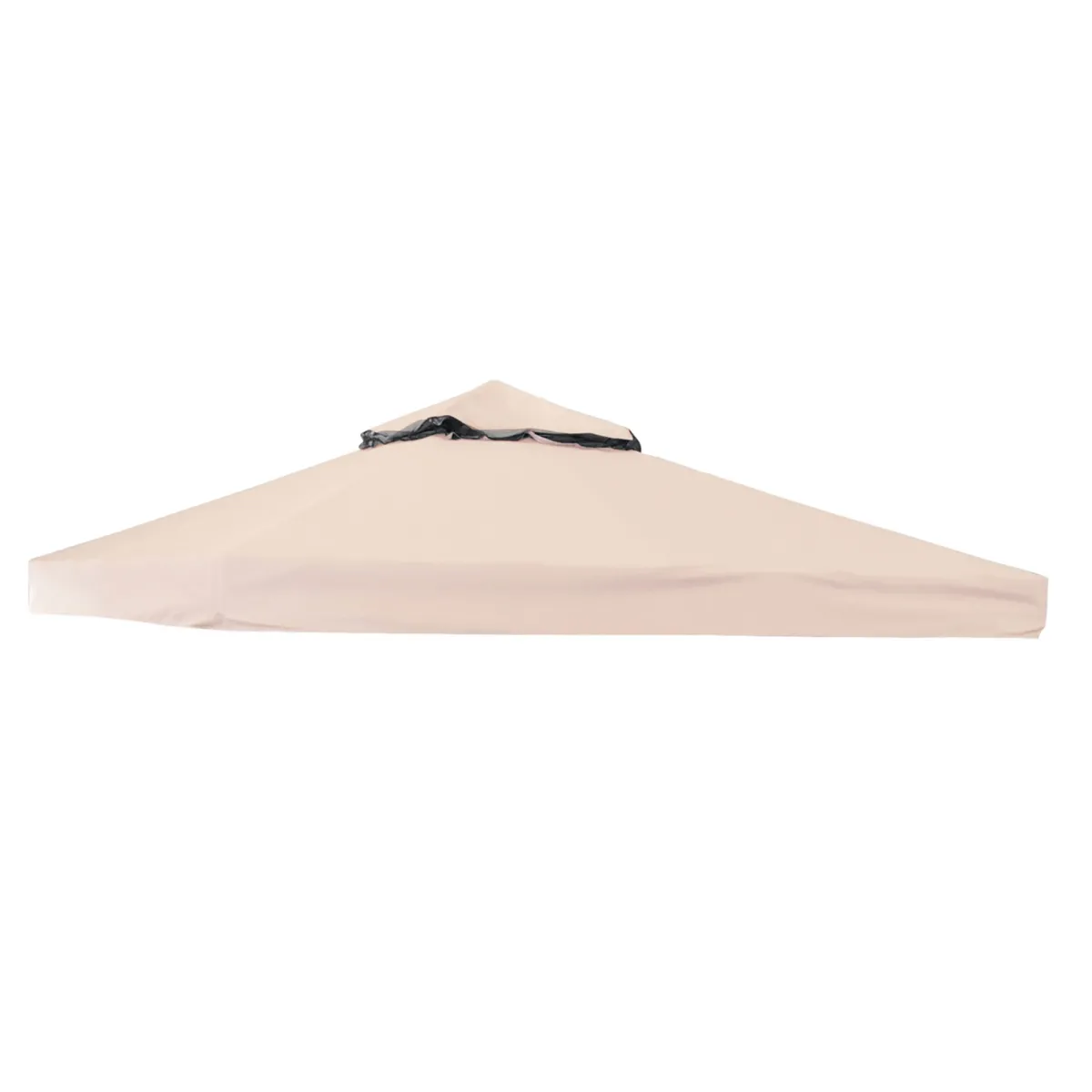 Luxor 300x300 cm 220g*Hillerstorp Sale