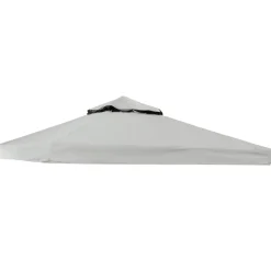 Luxor 300x300 cm 220g*Hillerstorp Sale