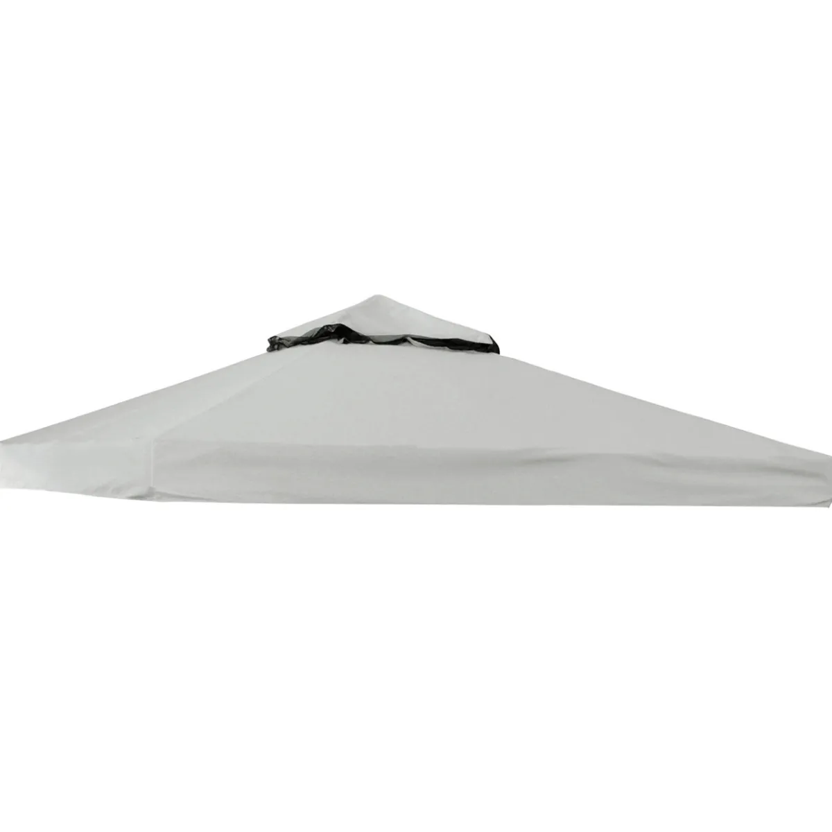 Luxor 300x300 cm 220g*Hillerstorp Sale