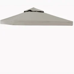 Luxor 300x300 cm 220g*Hillerstorp Sale
