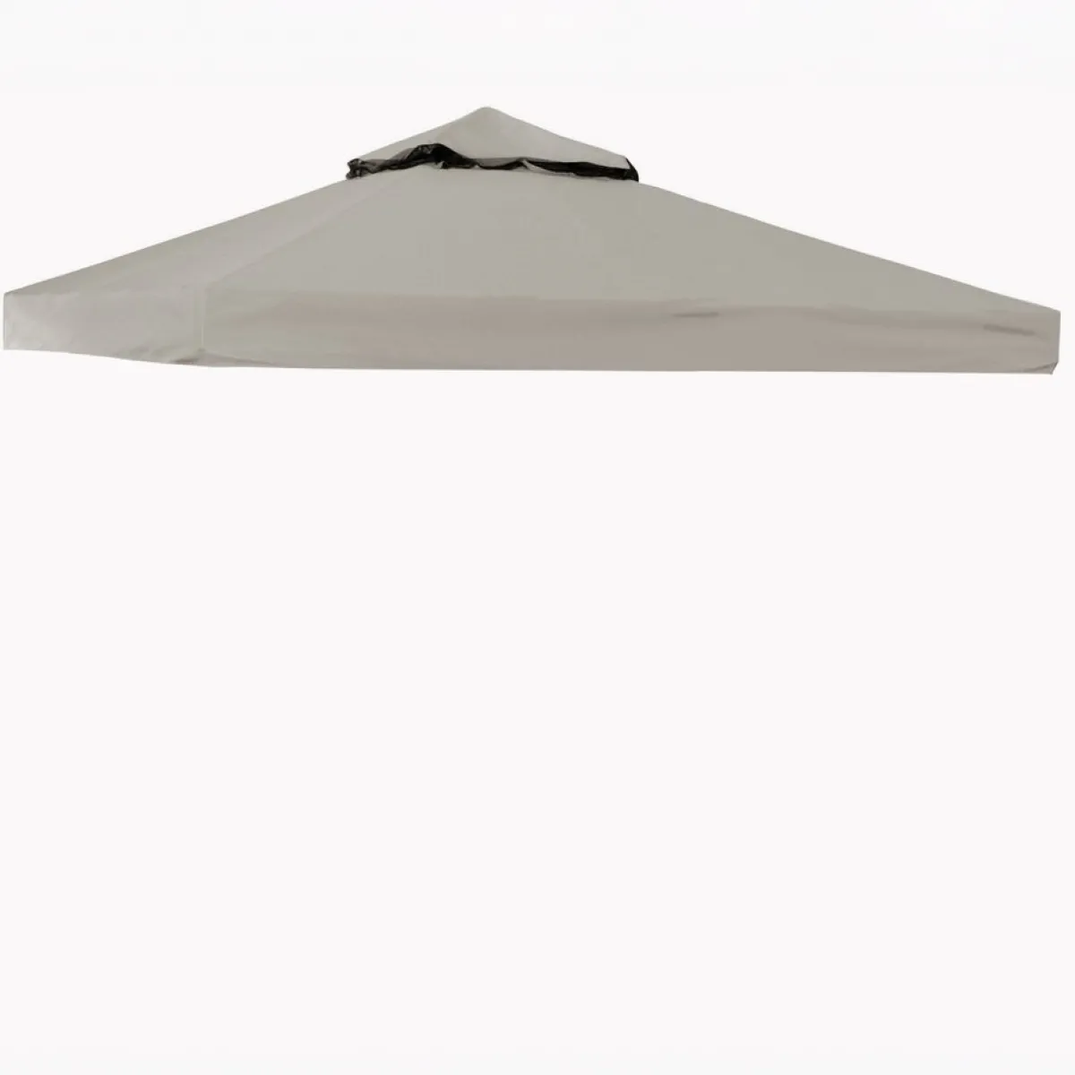 Luxor 300x300 cm 220g*Hillerstorp Sale