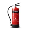 6L Vattensläckare*Housegard Outlet